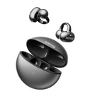 Sanag S6S Free Open Ear Clip on Earphones 3D Sound Bluetooth Headphones OWS Sport Wireless Headset Touch Control APP EQ Setting